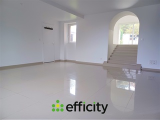 maison 5 pièces - 124m2 à Sérifontaine (60590)