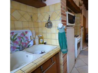 maison 3 pièces - 82m2 à Pompignan (82170)