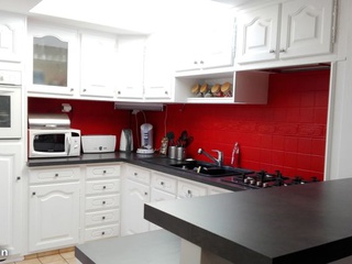maison 6 pièces - 125m2 à Faches-Thumesnil (59155)