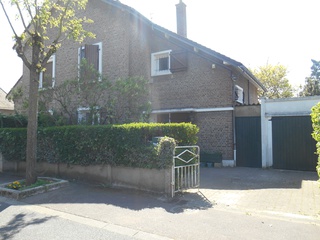 maison 4 pièces - 97m2 à Courcelles-lès-Lens (62970)