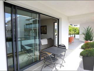 appartement 3 pièces - 79m2 à La Rochelle (17000)