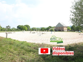 maison 6 pièces - 125m2 à Rennes (35000)