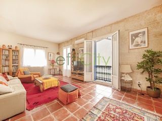 maison 4 pièces - 100,0m2 à Montpellier (34000)