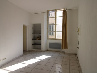appartement 2 pièces - 35m2 à Nîmes (30000)