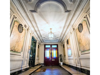 appartement 4 pièces - 86m2 à Paris (75016)
