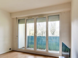 appartement 1 pièces - 34m2 à Saint-Gratien (95210)