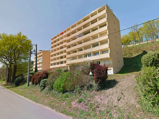 appartement 4 pièces - 77m2 à La Fouillouse (42480)