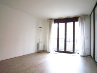 appartement 1 pièces - 36m2 à Lyon (69007)