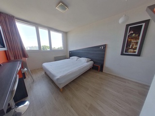 appartement 1 pièces - 21m2 à Chevilly-Larue (94550)