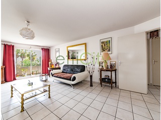 appartement 3 pièces - 73m2 à Montpellier (34070)