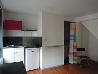 immeuble  - 90m2 à Lille (59000)