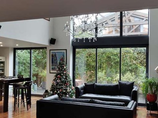 loft 5 pièces - 143m2 à La Garenne-Colombes (92250)