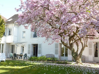maison 10 pièces - 330m2 à Mennecy (91540)