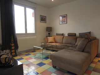 maison 4 pièces - 100m2 à Marquette-lez-Lille (59520)