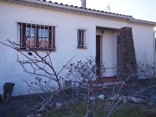 maison 3 pièces - 62m2 à Vidauban (83550)