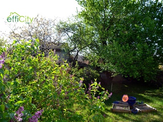 maison 4 pièces - 90m2 à Montbrison (42600)