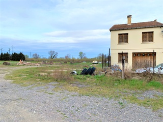 maison 4 pièces - 122m2 à Laudun-l'Ardoise (30290)