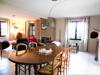 maison 7 pièces - 200m2 à Hazebrouck (59190)