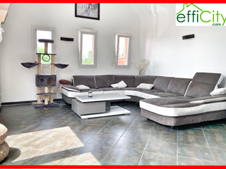 maison 5 pièces - 185m2 à Vern-sur-Seiche (35770)