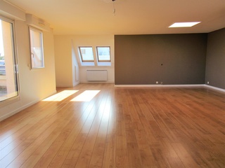 appartement 5 pièces - 113m2 à Marcq-en-Barœul (59700)