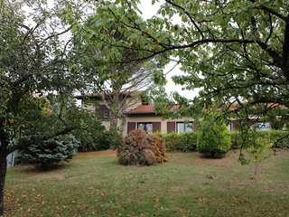maison 6 pièces - 140m2 à Vienne (38138)