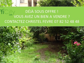 appartement 2 pièces - 63m2 à Lyon (69001)