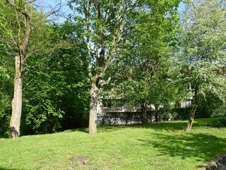 appartement 4 pièces - 80m2 à Montreuil (93100)