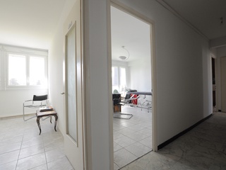 appartement 4 pièces - 74m2 à Saint-Priest (69800)