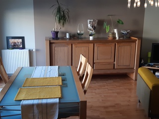 appartement 3 pièces - 69m2 à Nantes (44000)