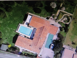 maison 7 pièces - 240m2 à Dompierre-sur-Mer (17139)