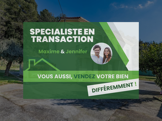 maison 6 pièces - 180m2 à Cagnes-sur-Mer (06800)
