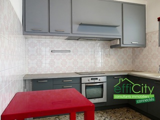 maison 6 pièces - 110m2 à Saint-Cyprien (66750)