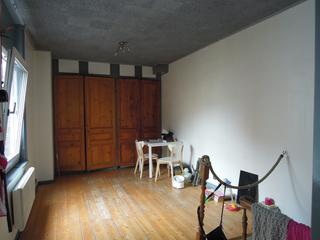 appartement 2 pièces - 42m2 à Lille (59000)