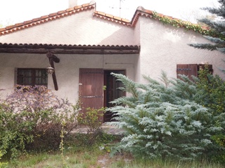 maison 3 pièces - 75m2 à Vidauban (83550)