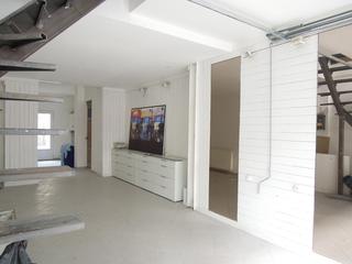 maison 5 pièces - 150m2 à Loos (59120)