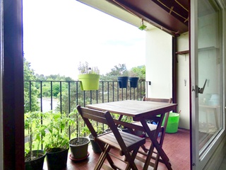 appartement 4 pièces - 87m2 à Bayonne (64100)