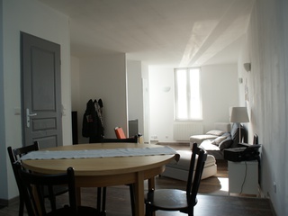 maison 2 pièces - 70m2 à Bègles (33130)