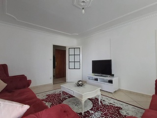 appartement 4 pièces - 93m2 à Valence (26000)