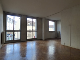 appartement 5 pièces - 100m2 à Rambouillet (78120)