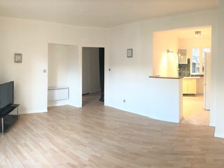 appartement 3 pièces - 60m2 à Bourg-Saint-Andéol (07700)