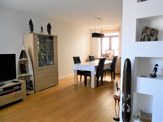 maison 5 pièces - 110m2 à Santes (59211)