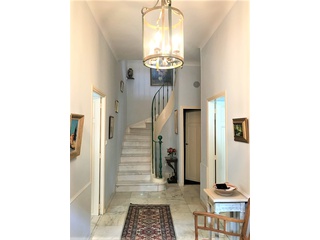 maison 6 pièces - 140m2 à Orange (84100)