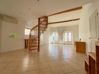 maison 4 pièces - 95m2 à Pélissanne (13330)