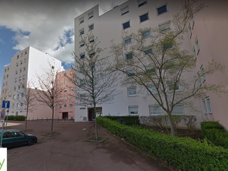 appartement 4 pièces - 101m2 à Rillieux-la-Pape (69140)