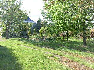 maison 6 pièces - 191m2 à Chambray-lès-Tours (37170)
