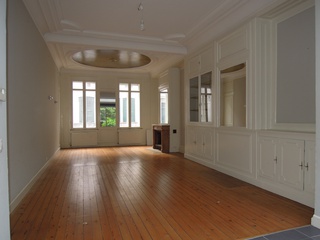 appartement 3 pièces - 141m2 à Lille (59000)