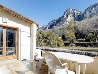 maison 4 pièces - 90m2 à Tourrettes-sur-Loup (06140)