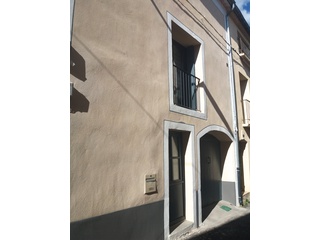 maison 4 pièces - 70m2 à Pézenas (34120)