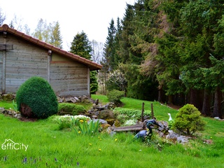 maison 5 pièces - 90m2 à Le Bessat (42660)