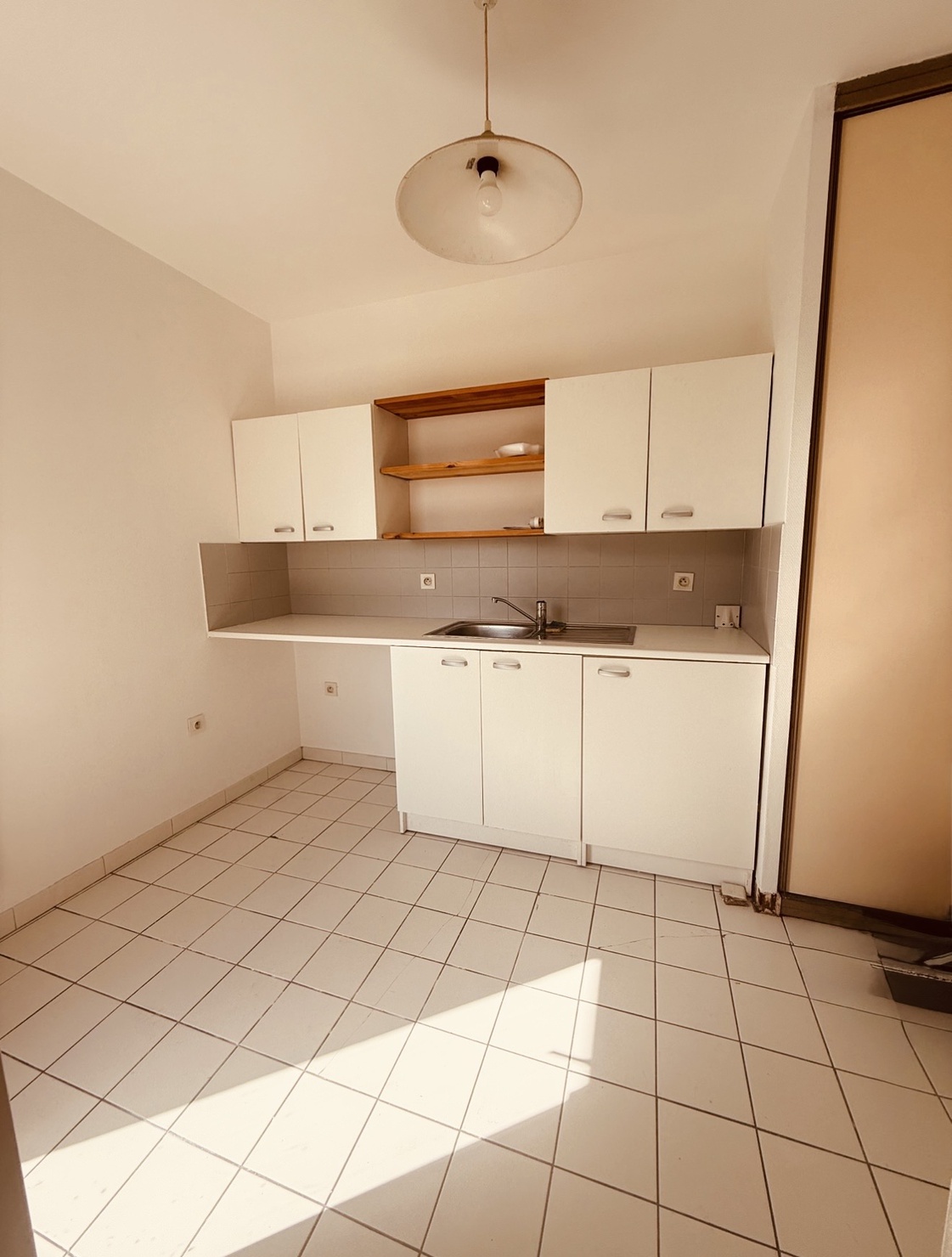 Achat immobilier Appartement 2 pièces  51m2 à Toulouse (31000) - Photo n°6